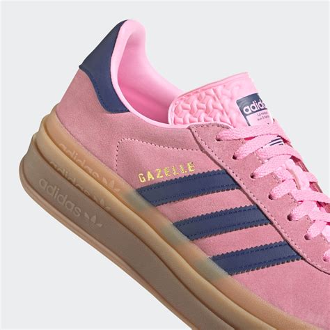 Adidas gazelle official website